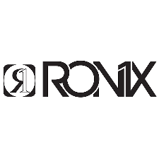 Ronix logo