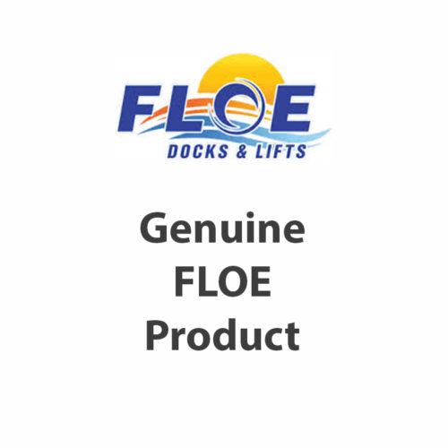 Genuine Floe Product