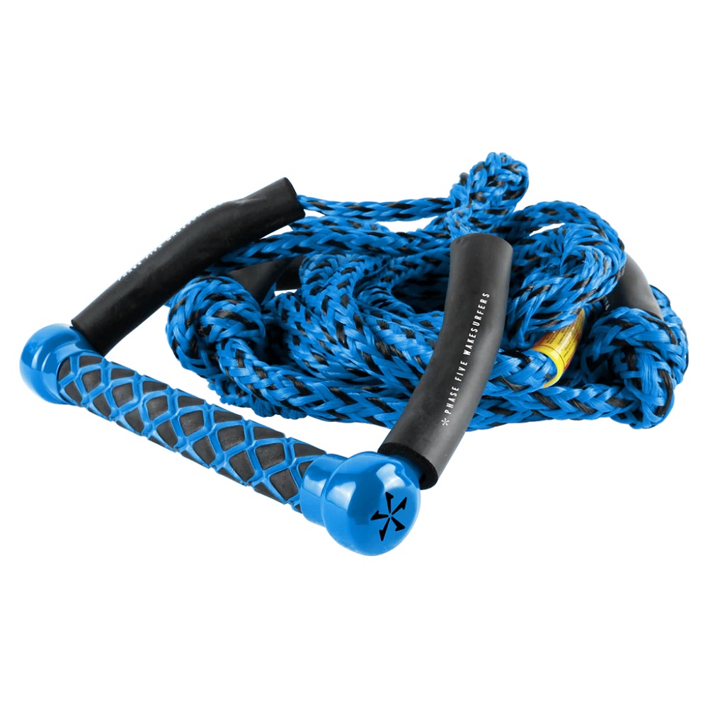 Phase five Standard Surf Tow Rope