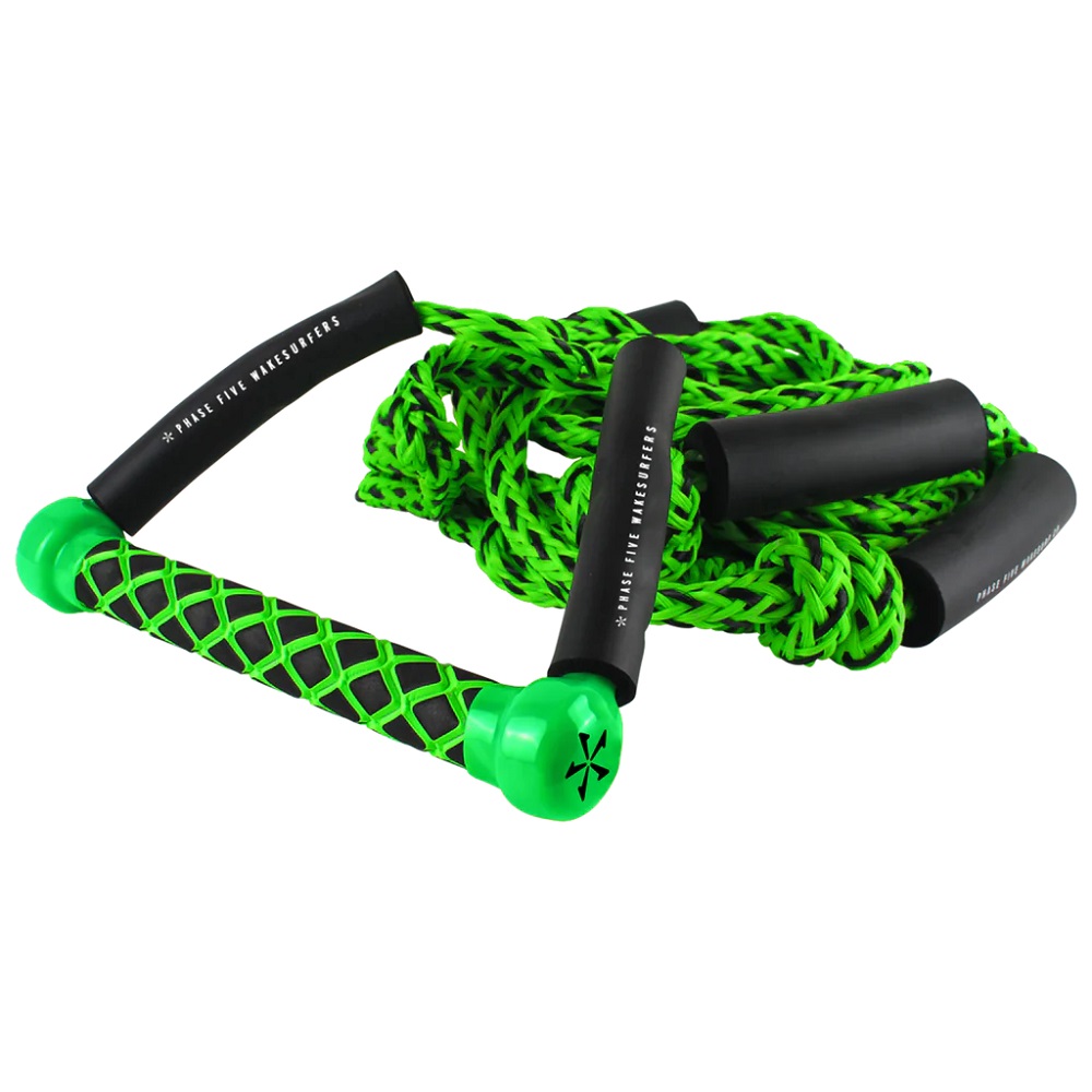 Phase five Standard Surf Tow Rope