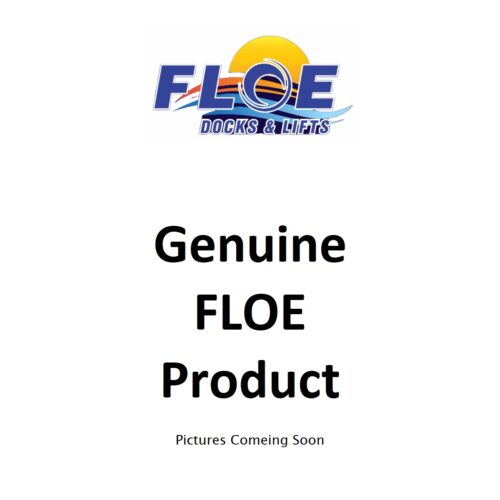 Genuine FLOE Product