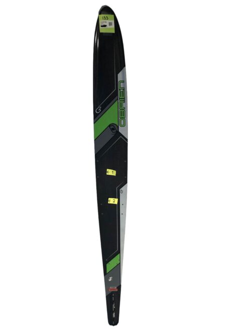 O'Brien G5 Slalom Ski 68.5